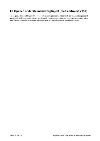 Bestand:NR REG 2103a.pdf