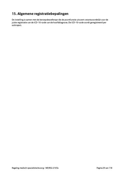 Bestand:NR REG 2103a.pdf