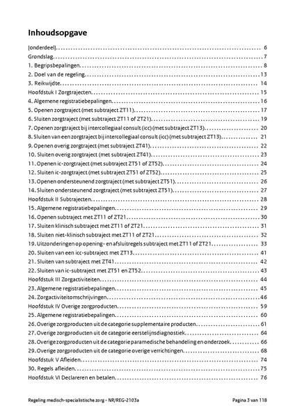 Bestand:NR REG 2103a.pdf