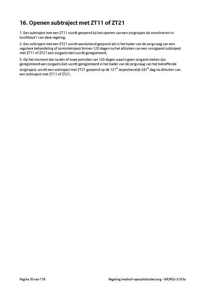 Bestand:NR REG 2103a.pdf