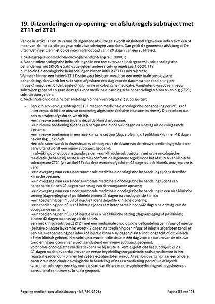 Bestand:NR REG 2103a.pdf