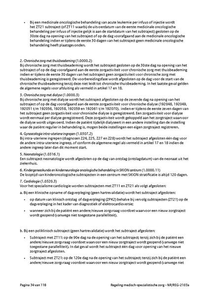 Bestand:NR REG 2103a.pdf