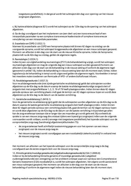 Bestand:NR REG 2103a.pdf