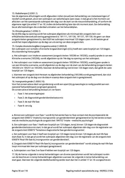 Bestand:NR REG 2103a.pdf