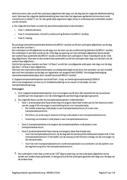 Bestand:NR REG 2103a.pdf