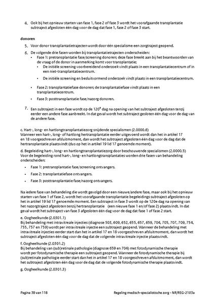 Bestand:NR REG 2103a.pdf