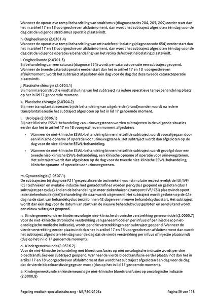 Bestand:NR REG 2103a.pdf