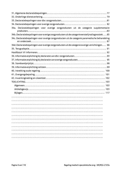 Bestand:NR REG 2103a.pdf