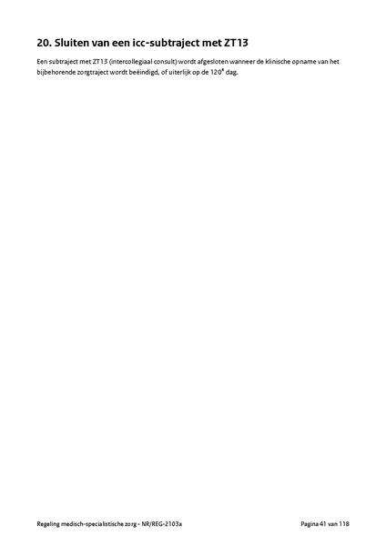 Bestand:NR REG 2103a.pdf