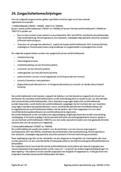 Bestand:NR REG 2103a.pdf