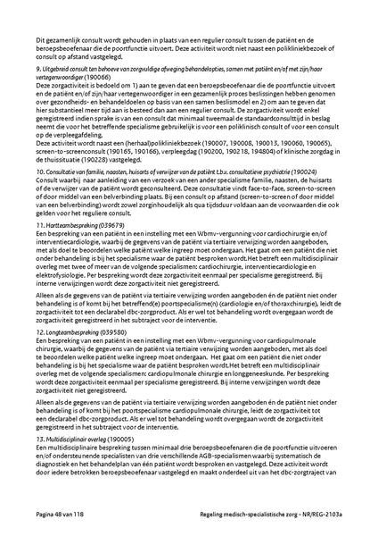 Bestand:NR REG 2103a.pdf