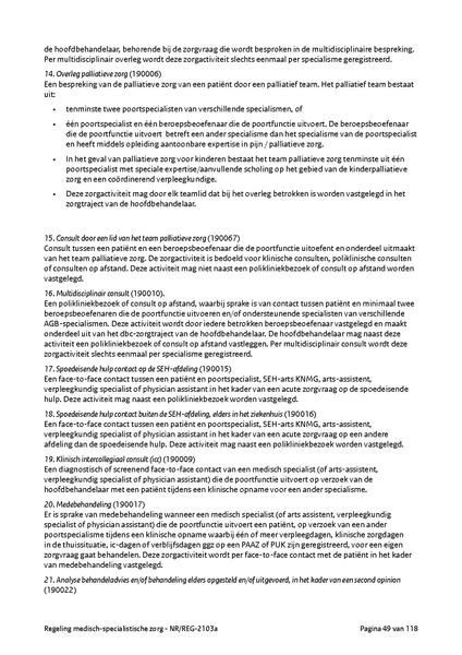 Bestand:NR REG 2103a.pdf