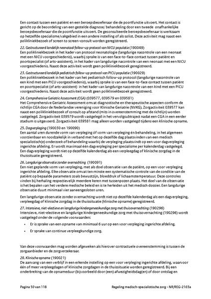 Bestand:NR REG 2103a.pdf