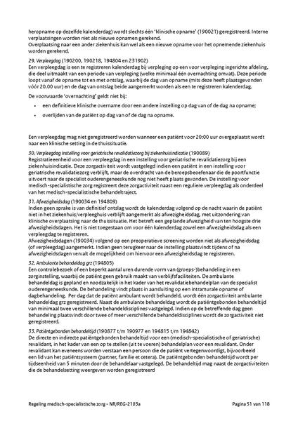 Bestand:NR REG 2103a.pdf