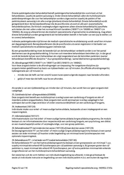 Bestand:NR REG 2103a.pdf