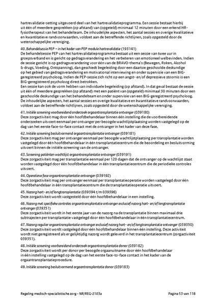 Bestand:NR REG 2103a.pdf