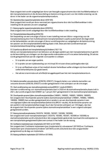 Bestand:NR REG 2103a.pdf