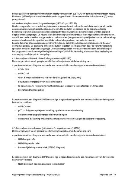 Bestand:NR REG 2103a.pdf