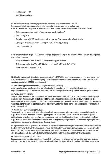 Bestand:NR REG 2103a.pdf