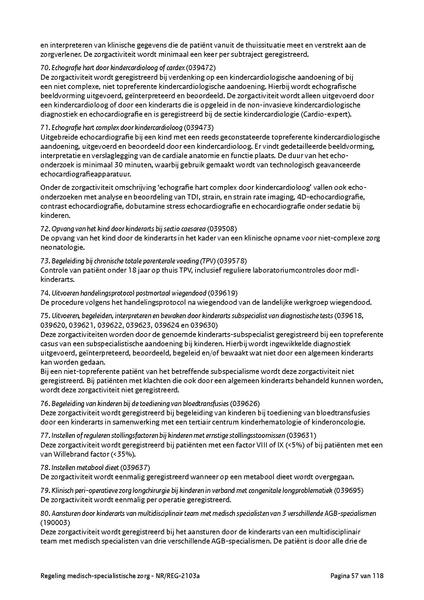 Bestand:NR REG 2103a.pdf