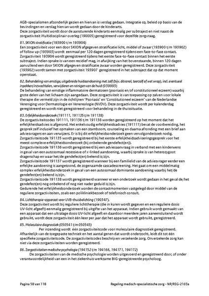 Bestand:NR REG 2103a.pdf