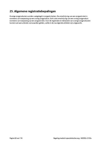 Bestand:NR REG 2103a.pdf
