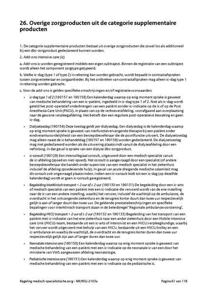 Bestand:NR REG 2103a.pdf