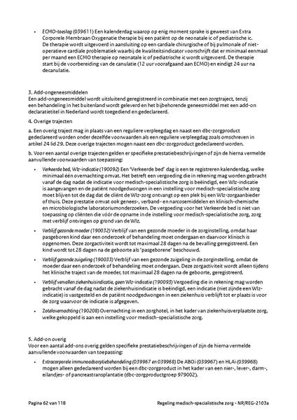 Bestand:NR REG 2103a.pdf