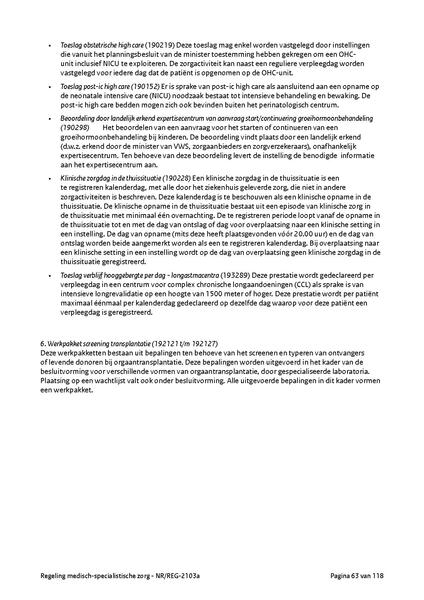 Bestand:NR REG 2103a.pdf