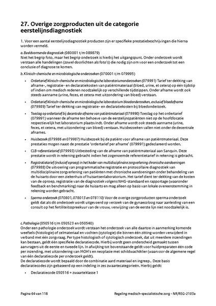 Bestand:NR REG 2103a.pdf