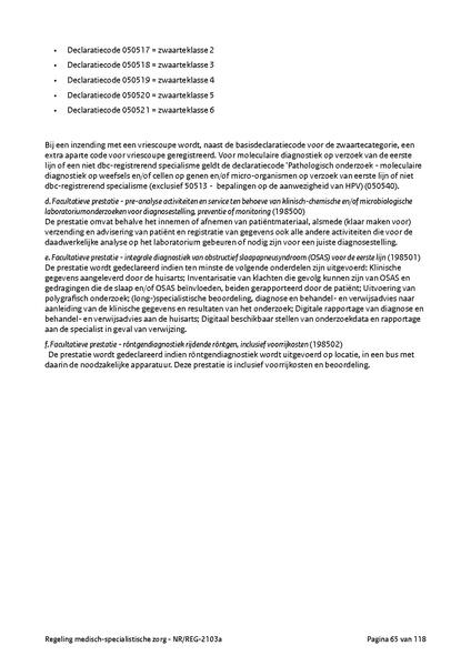 Bestand:NR REG 2103a.pdf