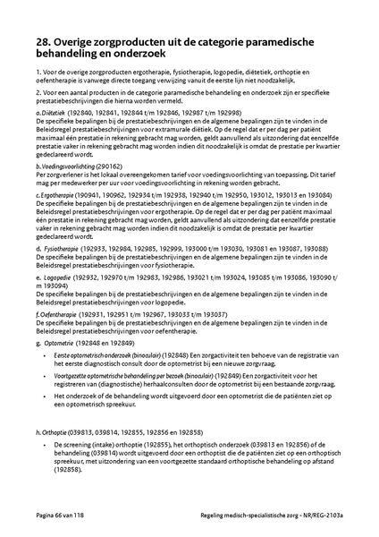 Bestand:NR REG 2103a.pdf