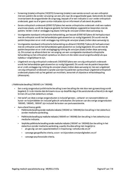 Bestand:NR REG 2103a.pdf