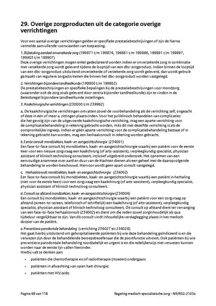 Bestand:NR REG 2103a.pdf