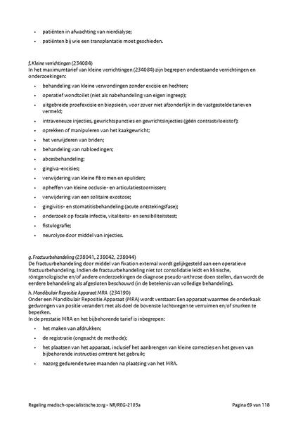 Bestand:NR REG 2103a.pdf