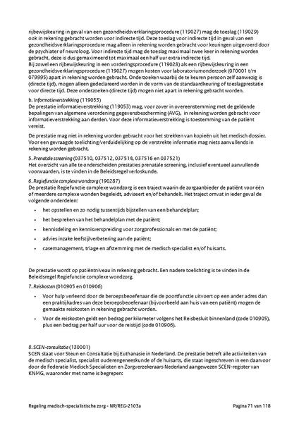 Bestand:NR REG 2103a.pdf