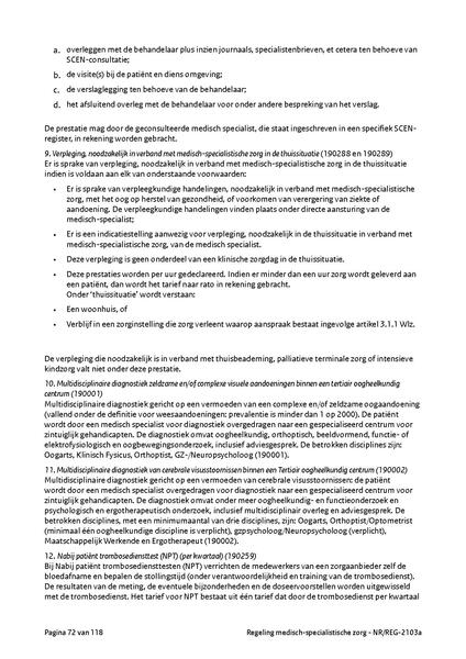 Bestand:NR REG 2103a.pdf