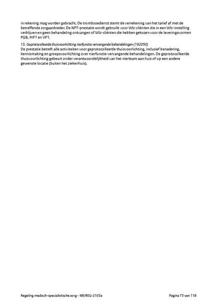 Bestand:NR REG 2103a.pdf