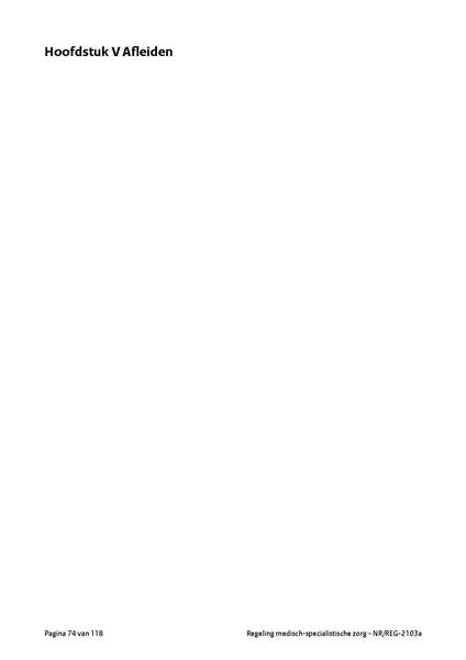 Bestand:NR REG 2103a.pdf