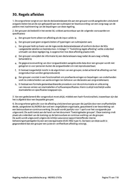 Bestand:NR REG 2103a.pdf