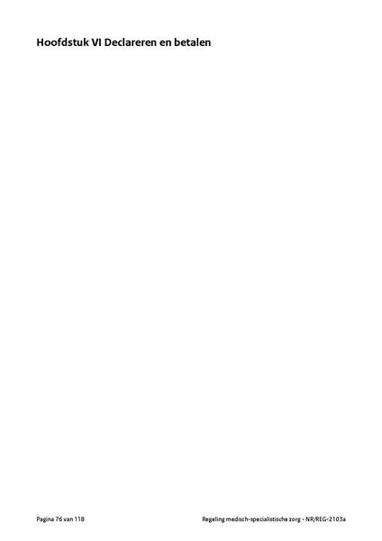 Bestand:NR REG 2103a.pdf