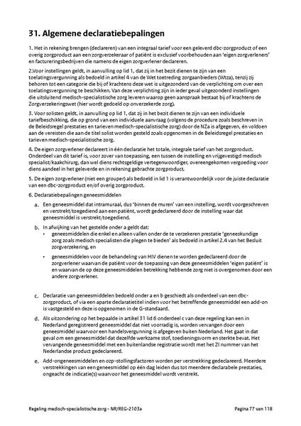 Bestand:NR REG 2103a.pdf