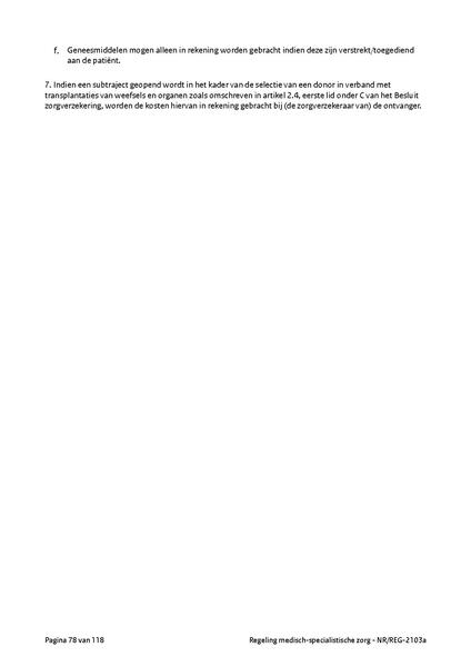 Bestand:NR REG 2103a.pdf