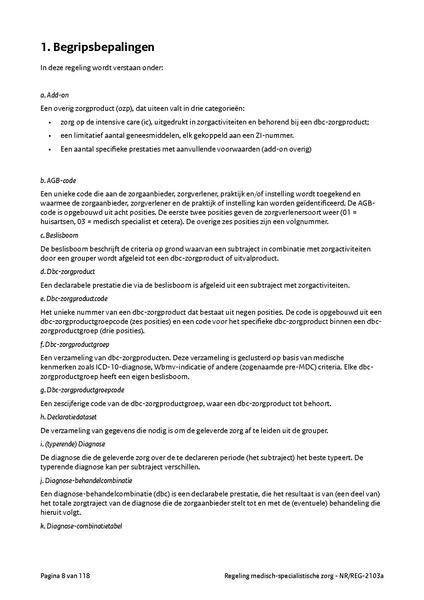 Bestand:NR REG 2103a.pdf