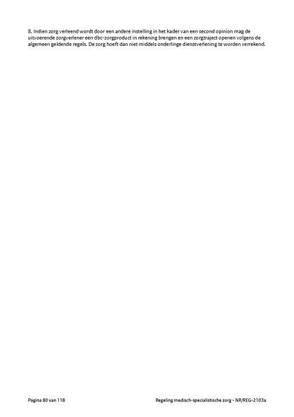 Bestand:NR REG 2103a.pdf