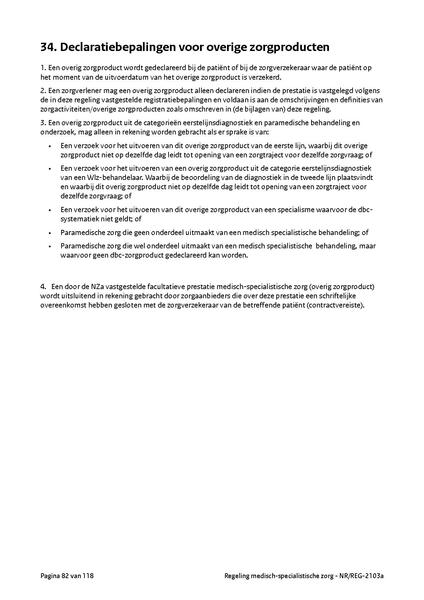 Bestand:NR REG 2103a.pdf