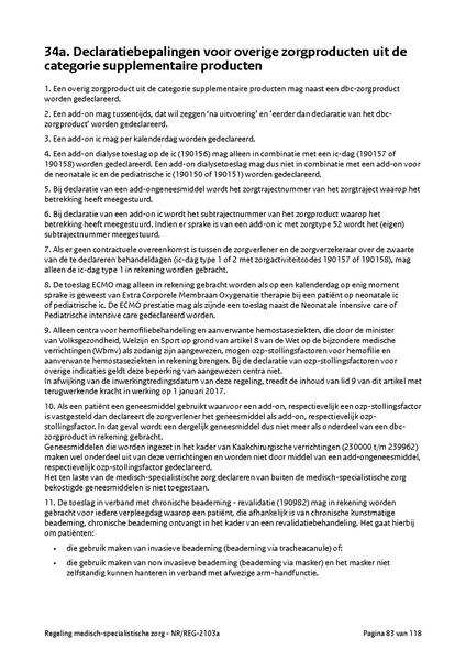 Bestand:NR REG 2103a.pdf