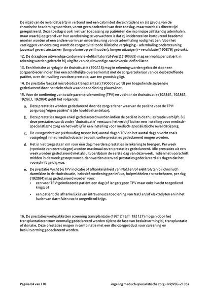 Bestand:NR REG 2103a.pdf