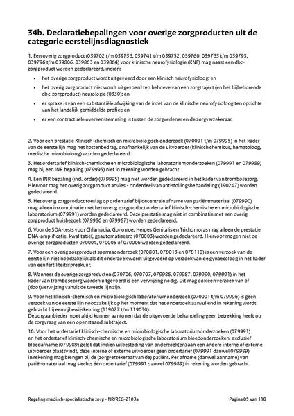 Bestand:NR REG 2103a.pdf