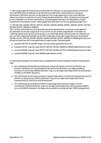 Bestand:NR REG 2103a.pdf